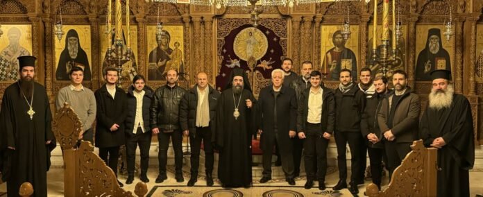 54323622886_c22c65d3f8_o