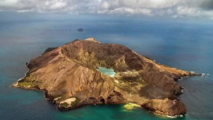 63951-IFAISTEIO_SANTORINH (1)