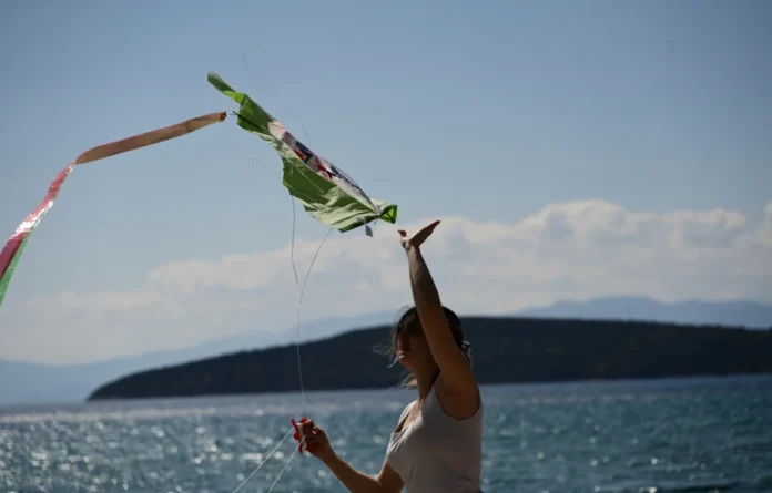 7512d4113837fb0b79c4b76c68526cce_L