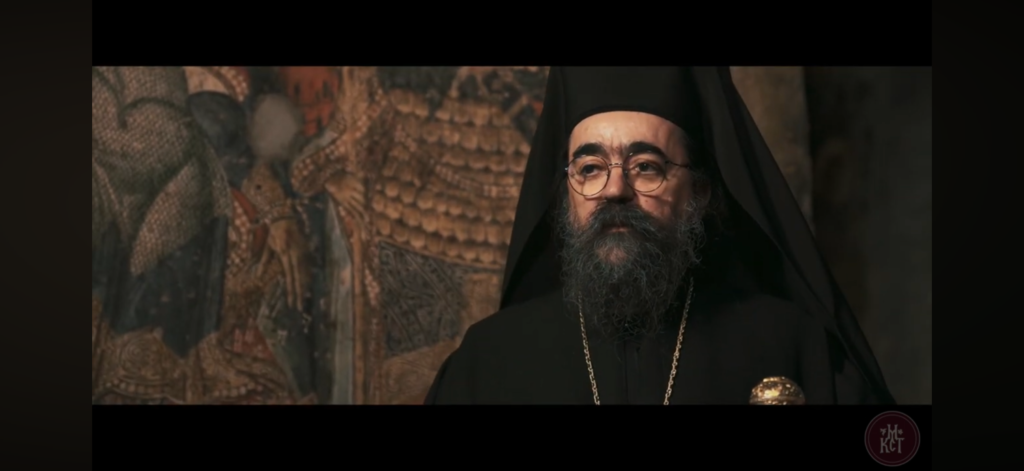 Καστορίας Καλλίνικος: Κάλεσμα στα Γ΄ Καραβαγγέλεια