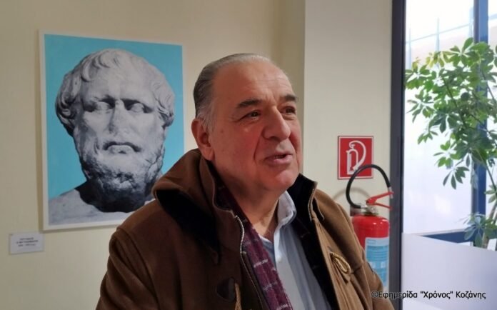 Kepaptsoglou-Panagiotis-PED-1536x958