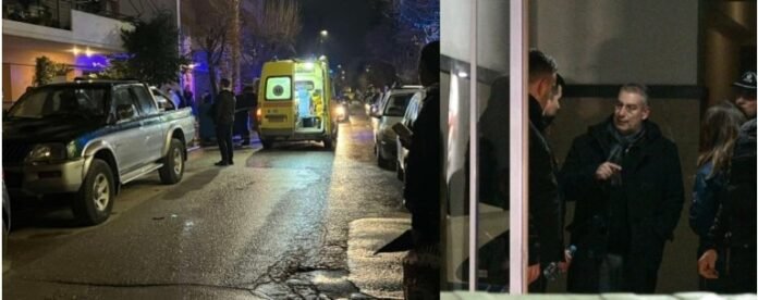 a7acb37332024c7d991d6b2a3df5e467