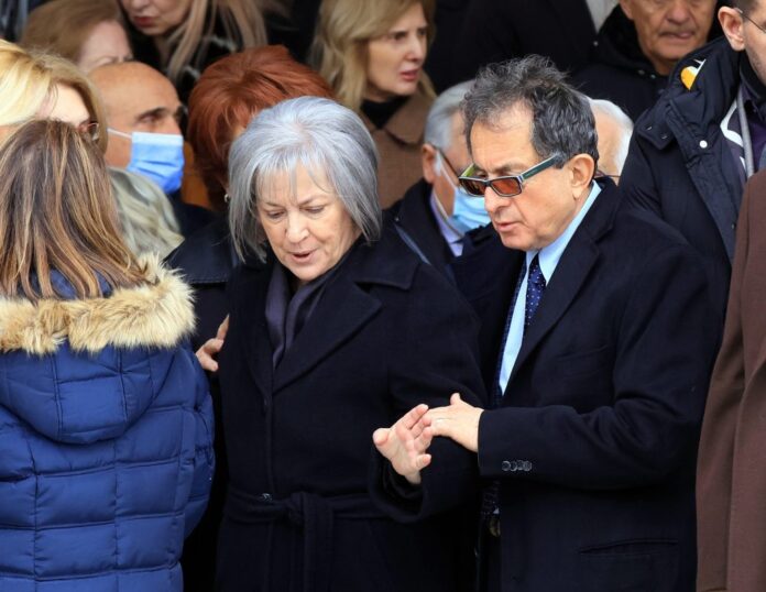 apostolaki-39xronos-1034x800 (1)