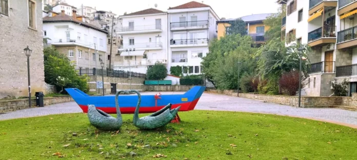 apozari.jpg-1132x509