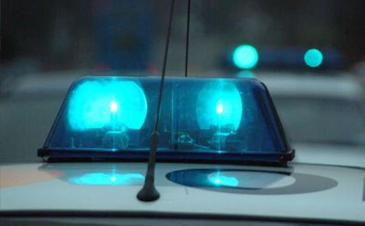 Κοζάνη: Απόπειρα ανθρωποκτονίας & ενδοοικογενειακή βία- Δύο συλληφθέντες