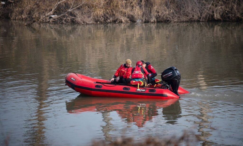Τσούκαλης: «Κατά 95% πρόκειται για την σορό του Βασίλη Καλογήρου»