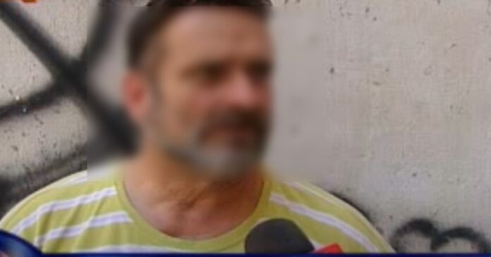 drastis-dolofonia-larisa