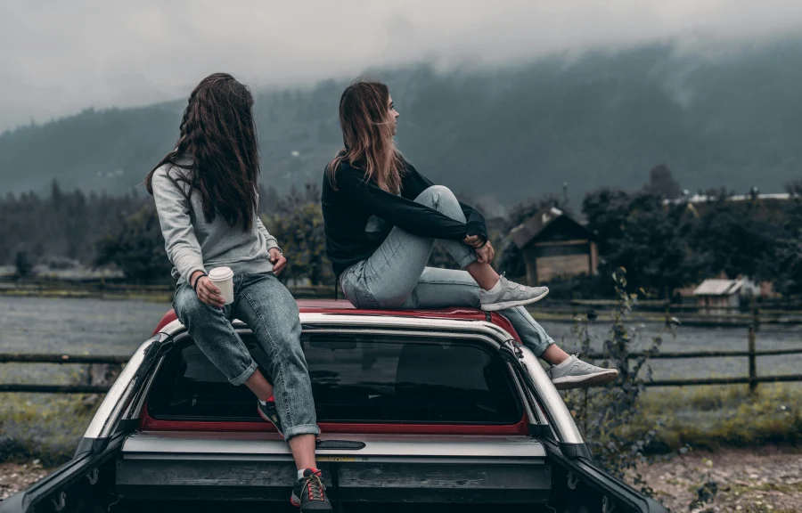 Πού να πάω και τι να κάνω την Καθαρά Δευτέρα: Η Καστοριά στους πιο δημοφιλείς προορισμούς