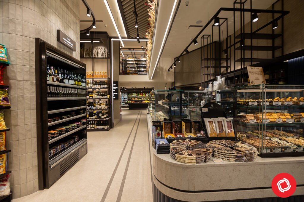 Κλείνει σούπερ μάρκετ στην Καστοριά -Ανακοίνωση για τις απολύσεις εργαζομένων