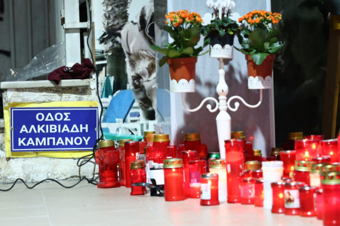 fa00265a157e653920115ab7be1b6186_L