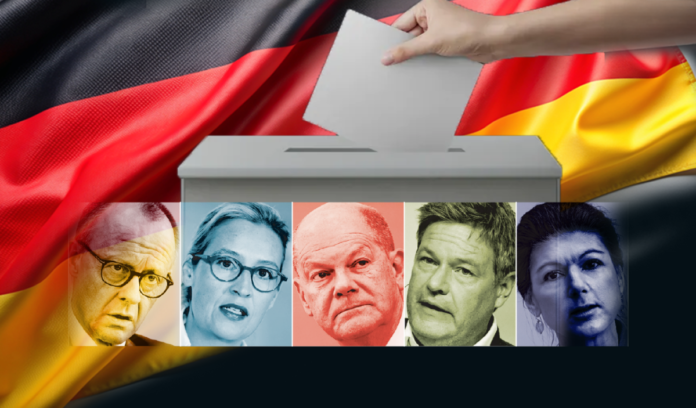 germania-ekloges-1-1200x703