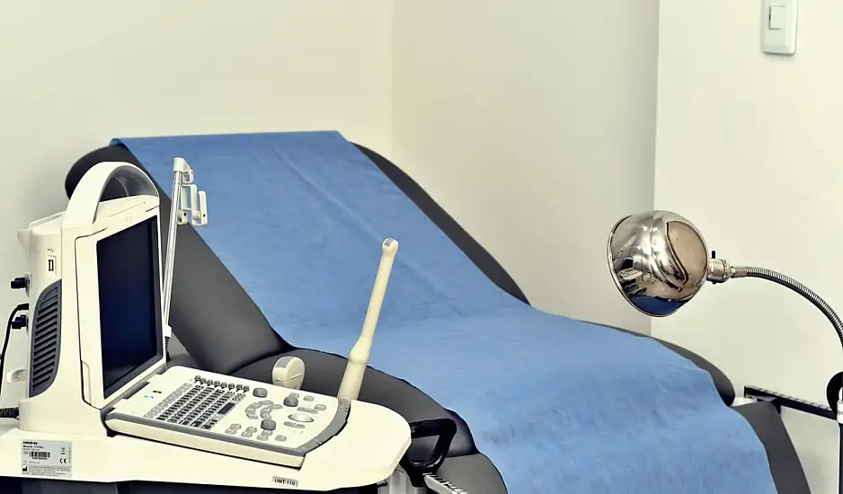 Ρόδος: «Έχω να πάω σε γυναικολόγο από το 2016 – Με βίασε την ώρα της εξέτασης», συγκλονίζει θύμα του γυναικολόγου