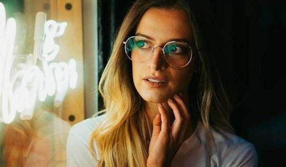 6 τρόποι για να μάθεις να «ακούς» το ένστικτό σου