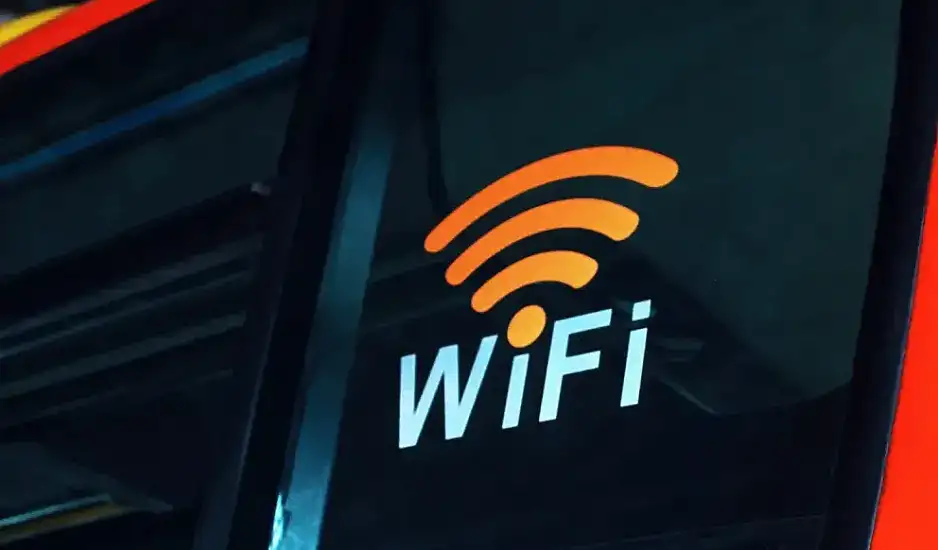 Γιατί πρέπει να απενεργοποιούμε το Wi-Fi router το βράδυ