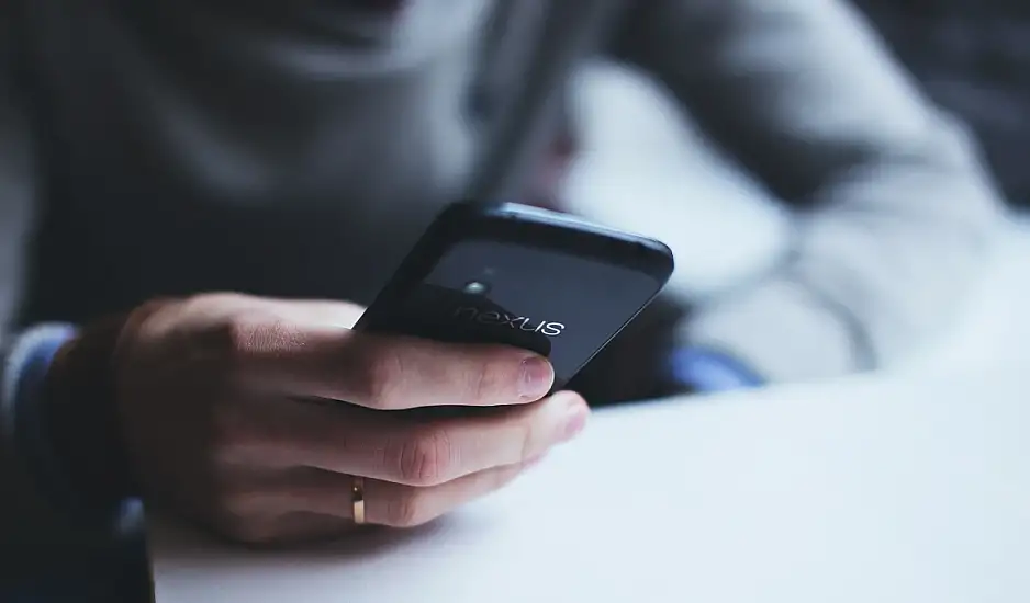 Πώς να αναγνωρίζεις τις απάτες – Τι δεν θα σου ζητήσει ΠΟΤΕ η τράπεζα