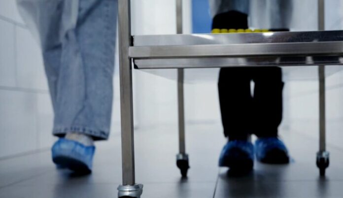 iatrikos-lathos-768x444