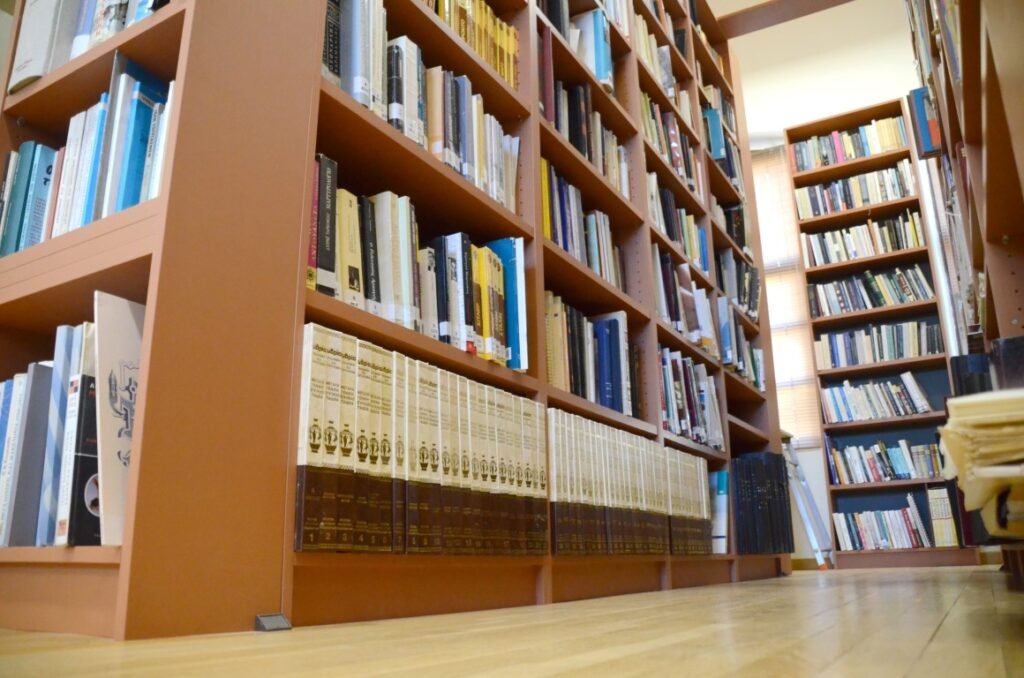 Μια νέα… σελίδα για τη Δημοτική Βιβλιοθήκη του Άργους Ορεστικού