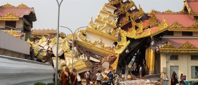 1000_2945bb29-ec08-4fce-9a1b-47f7a8b33e98