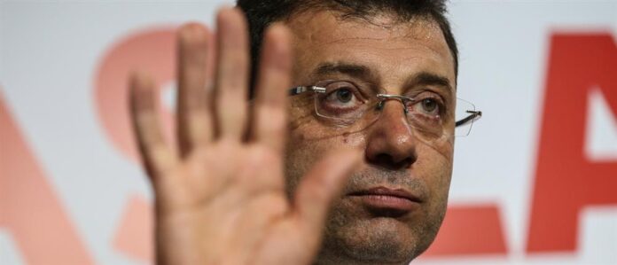 1000_626c9642-3459-43a9-9e47-83c9d290a051