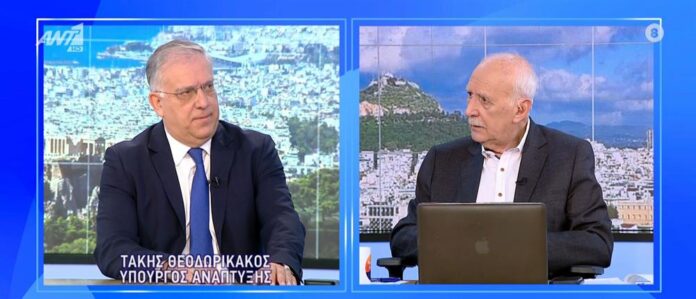 1000_a8a012dd-acf2-4ab2-ac6a-adacaa248628 (1)