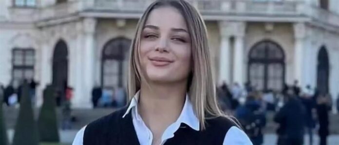 1000_c7432df6-b6fe-47cb-9e05-fa87ee0e073a