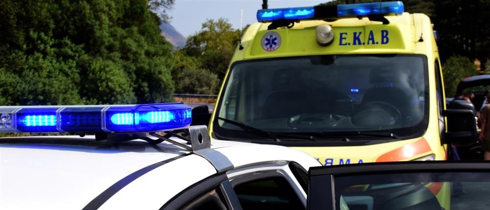 38χρονος πήγε επίσκεψη και πέθανε στο σπίτι φίλου του