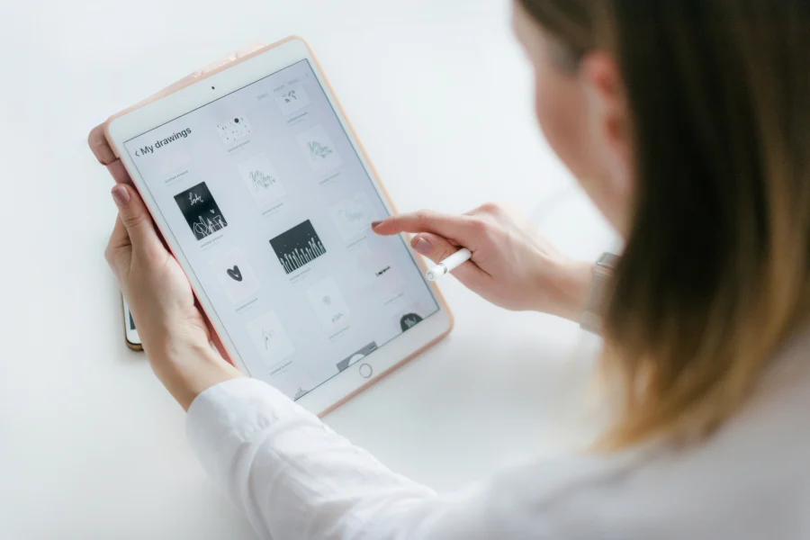 Εθνικός Ηλεκτρονικός Φάκελος Υγείας: Σε εφαρμογή από την Τρίτη 11/3 – Τι περιλαμβάνει, πώς θα λειτουργεί