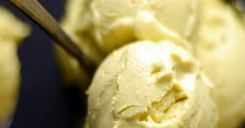 Τηλεφώνησε στην αστυνομία να συλλάβει την μητέρα του γιατί του έφαγε το παγωτό