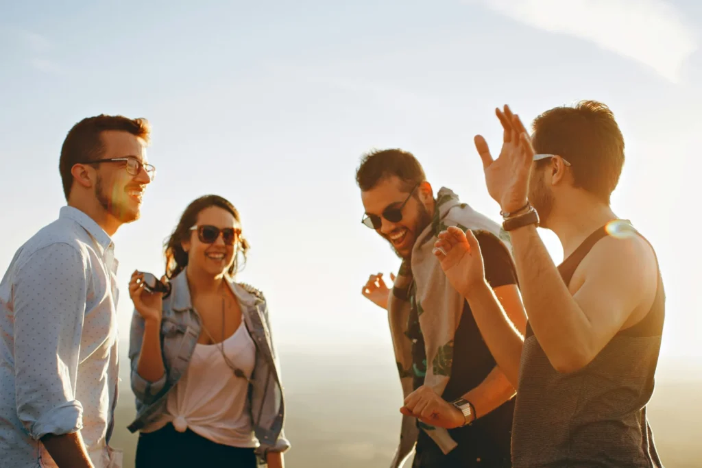 Η πρωταθλήτρια περιοχή στην Ελλάδα σε προσκδόκιμο ζωής – Σε ποια θέση βρίσκεται η Δυτική Μακεδονία