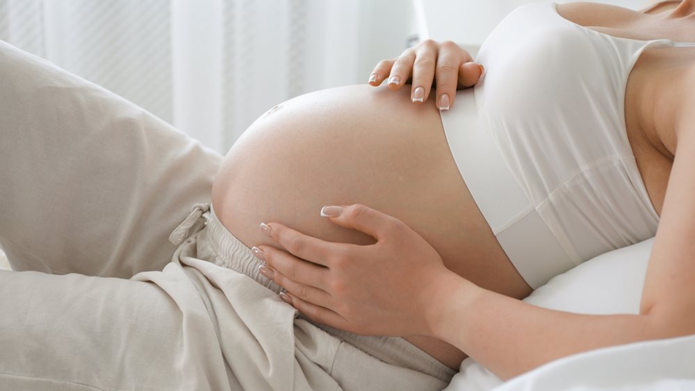 Σοβαρά ζητήματα που σχετίζονται με την γονιμότητα αγνοούν οι Ελληνίδες – Εκστρατεία ενημέρωσης και στην Καστοριά