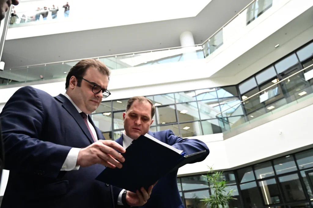 Πότε οι αποφάσεις για φοροελαφρύνσεις – Τα 5 μέτρα που εξετάζονται