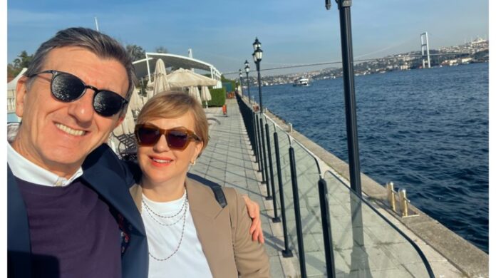 470b53977a04411c9d342093e15cc186