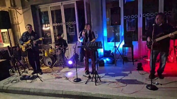 480976832_1281419926300356_4166937877712234530_n