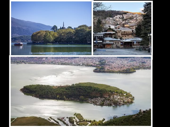 Εκδρομή διοργανώνει ο Σύλλογος Συνταξιούχων ΟΤΑ Νομού Καστοριάς