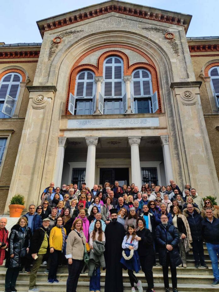 482356308_1031353765694545_6188690218746952196_n