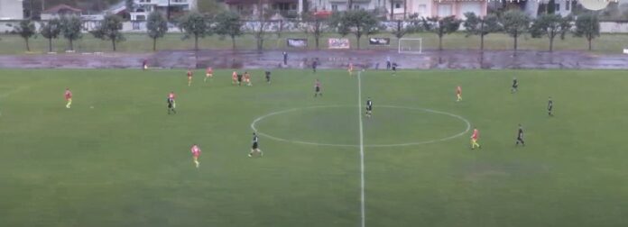 486652971_3882373052078152_4869688846079823400_n