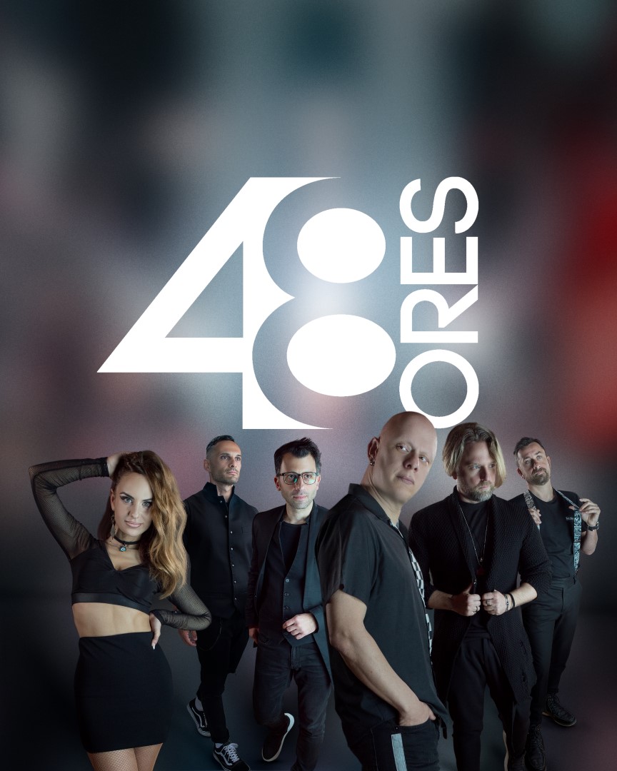 Κυριακή της Αποκριάς στην Καστοριά!