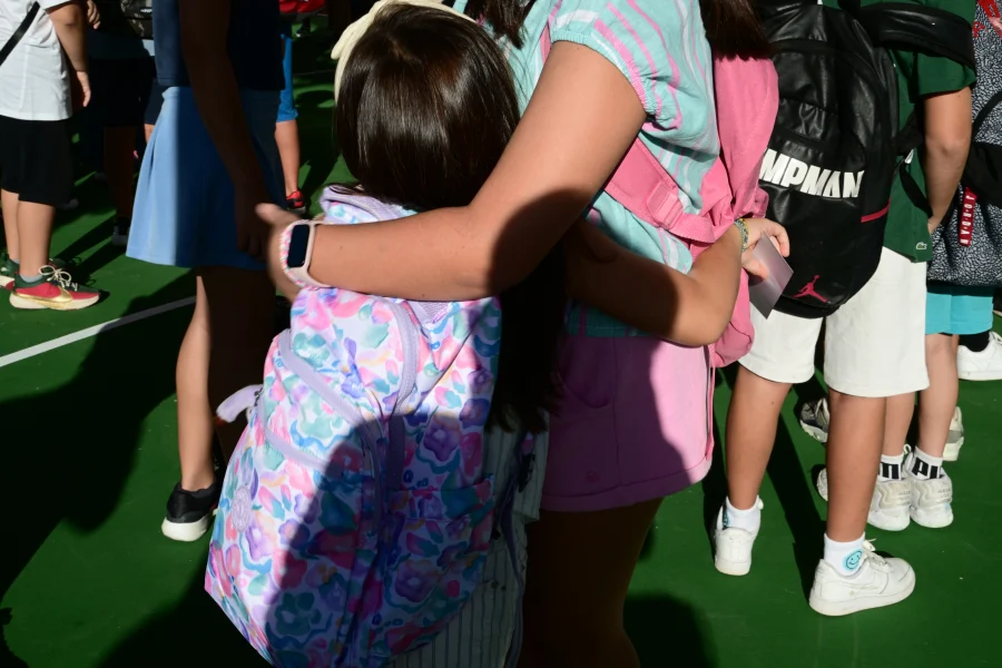 Ξεκινούν οι εγγραφές για το «πρωτάκια» σε νηπιαγωγεία και Δημοτικά – Τα δικαιολογητικά