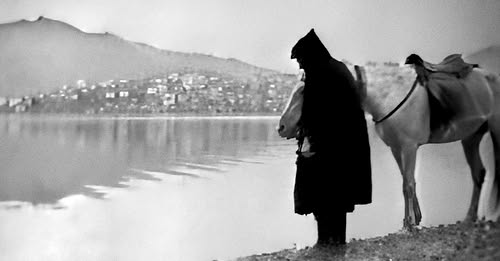 Μανώλης Κρανάκης *: Γιατί δεν πήγα ποτέ στην Καστοριά