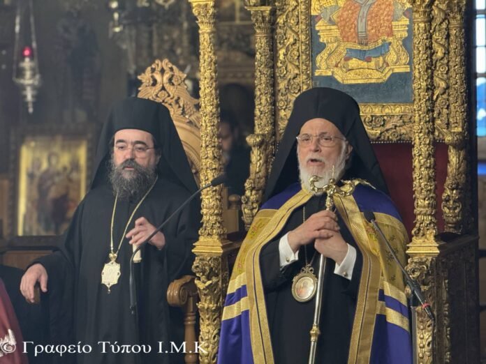 54377631905_6706a310b7_o