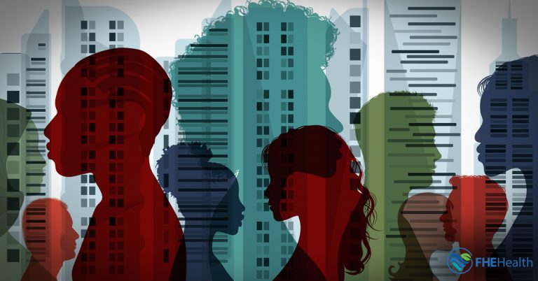 Ο αντίκτυπος των μέσων ενημέρωσης στην ψυχική υγεία – Πώς δημιουργείται το στίγμα;