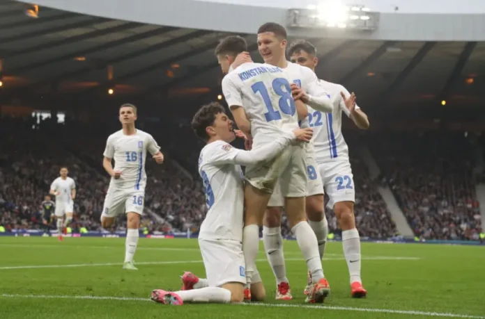 ethniki1-850x560 (1)