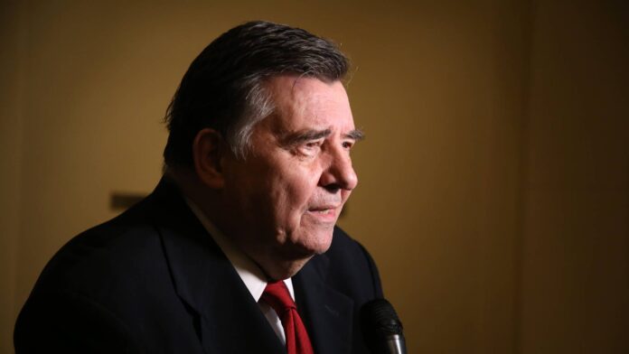 giorgos-karatzaferis