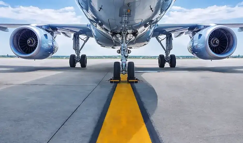 Υπηρεσία Πολιτικής Αεροπορίας: «Δεν θα επιτρέψουμε “Αεροπορικά Τέμπη”» – Τι καταγγέλλουν εργαζόμενοι