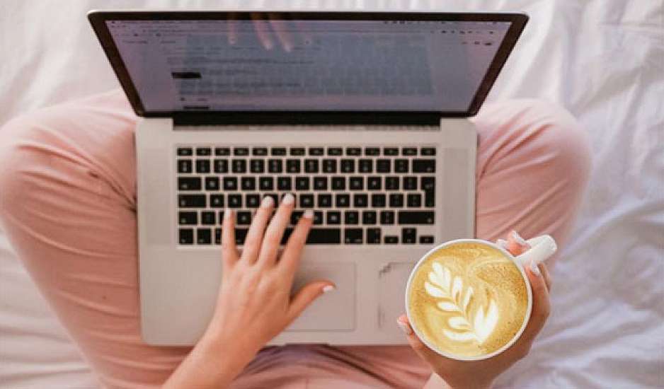 Πώς με 5 απλά βήματα θα κάνετε το παλιό Laptop σας πιο γρήγορο