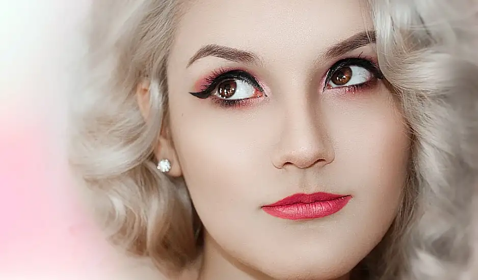 Οκτώ συνήθειες που μπορούν να σου χαρίσουν δεκαετίες ζωής