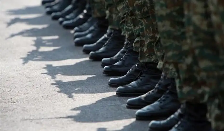 Οι προκηρύξεις πρόσληψης ΕΠΟΠ ανά Κλάδο – Αναλυτικά οδηγίες και πληροφορίες