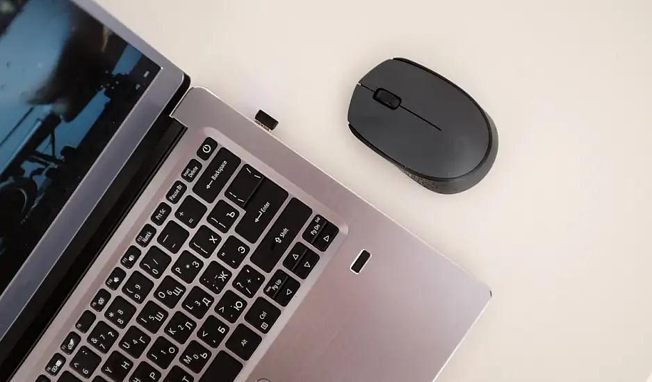 Αποτελέσματα επιδότησης Voucher laptop: Δείτε αν δικαιούστε έως 1.600 ευρώ