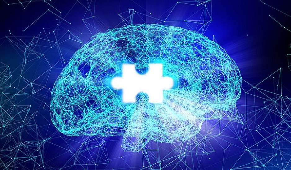 Αλτσχάιμερ: Δεκατέσσερις παράγοντες κινδύνου που μπορούν να προληφθούν για να γίνει η νόσος παρελθόν