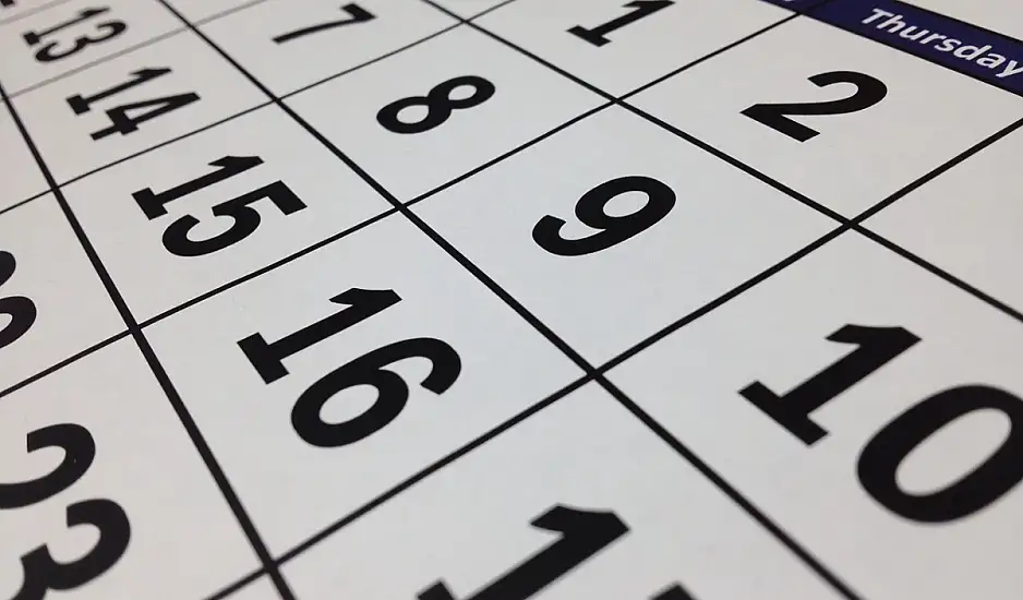 Θα μεταφερθεί η Πρωτομαγιά φέτος;